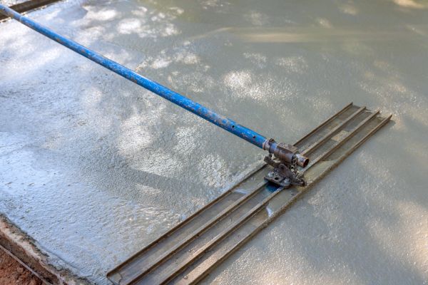 Cost of Driveway Leveling in Yakima