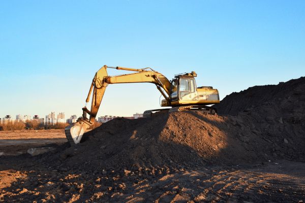 Cost of Crawlspace Excavation in Yakima