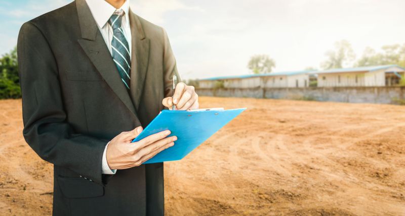 Client Collaboration